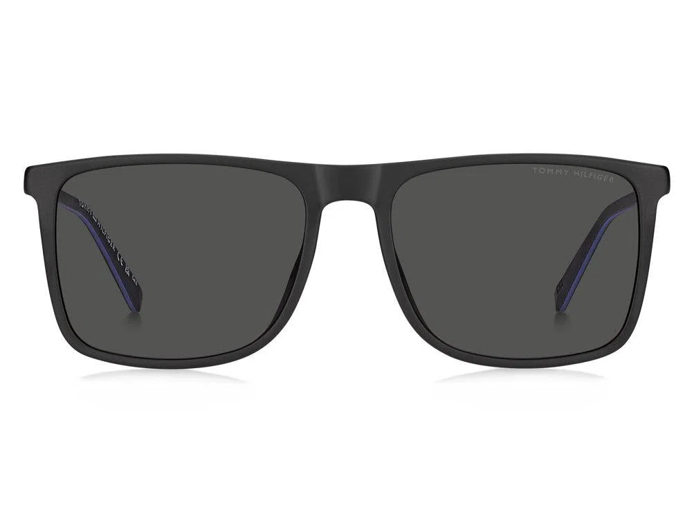 Tommy Hilfiger TH2277 Sunglasses - view 4
